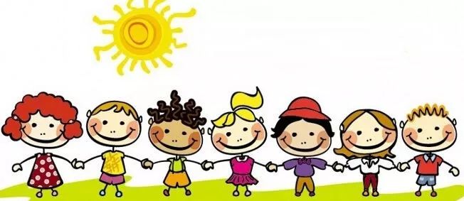 100字暑假日记范文三十篇,一二年级暑假必备作业!