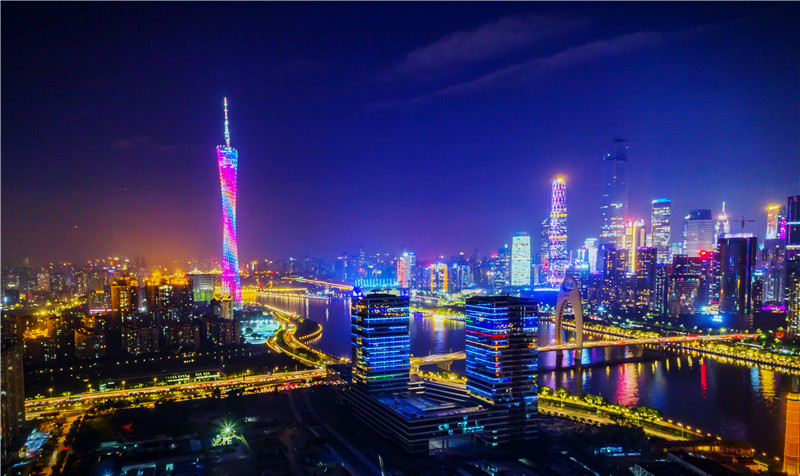 北京亮人均_北京故宫图片