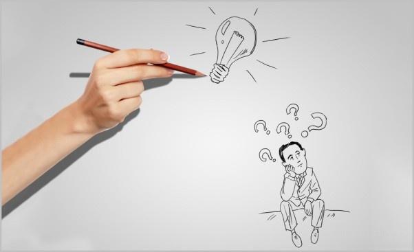 怎样才算一个思考者 6e126626c1764746b482eef6807629a2.jpeg