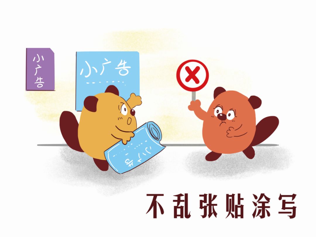 自律壁纸高清全屏动态 6e6483e14ef546a09beb1405c7b31ddf.jpeg