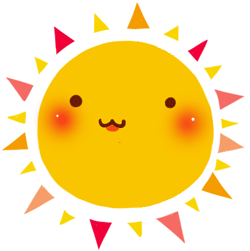 好热!今天，颍上最高温37℃!