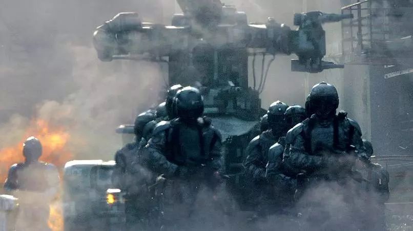 电影推荐大片科幻灾难横屏 6fa707d7ff0e458fbb1725da0c4e4a14.jpeg