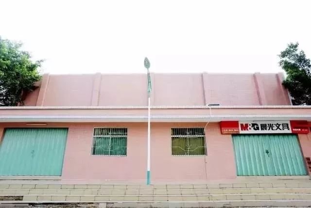 惠东人口有多少人_惠东体育馆跑道多少米(2)