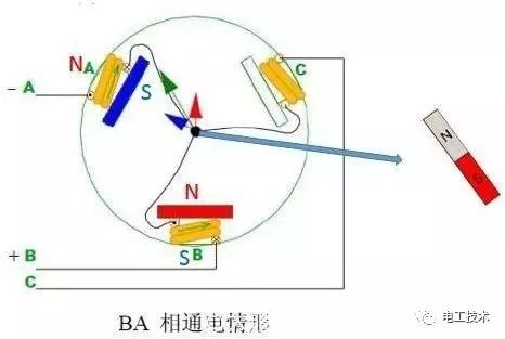 文章配图-12