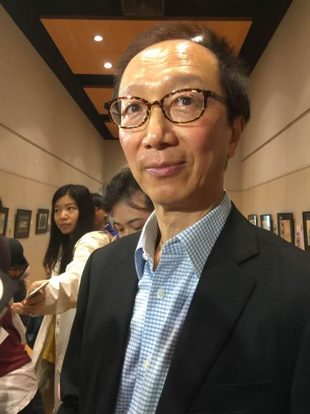 香港有多少个司长 6fb65fb712f64c59b0c561618668bb3d.jpeg