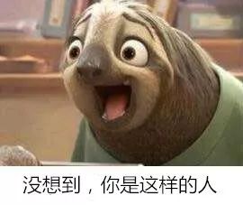 6ffeb5e7ad8e412f8e427d1e584877bb.jpeg