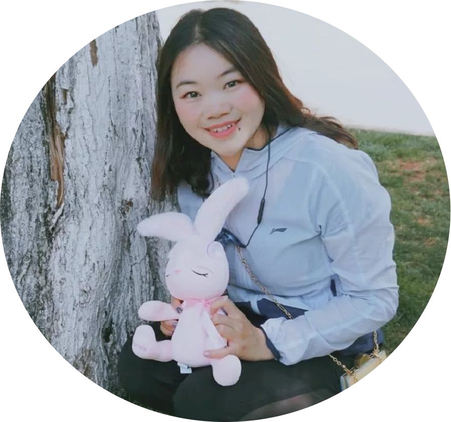 呈贡人口少_云南大学呈贡校区图片(2)