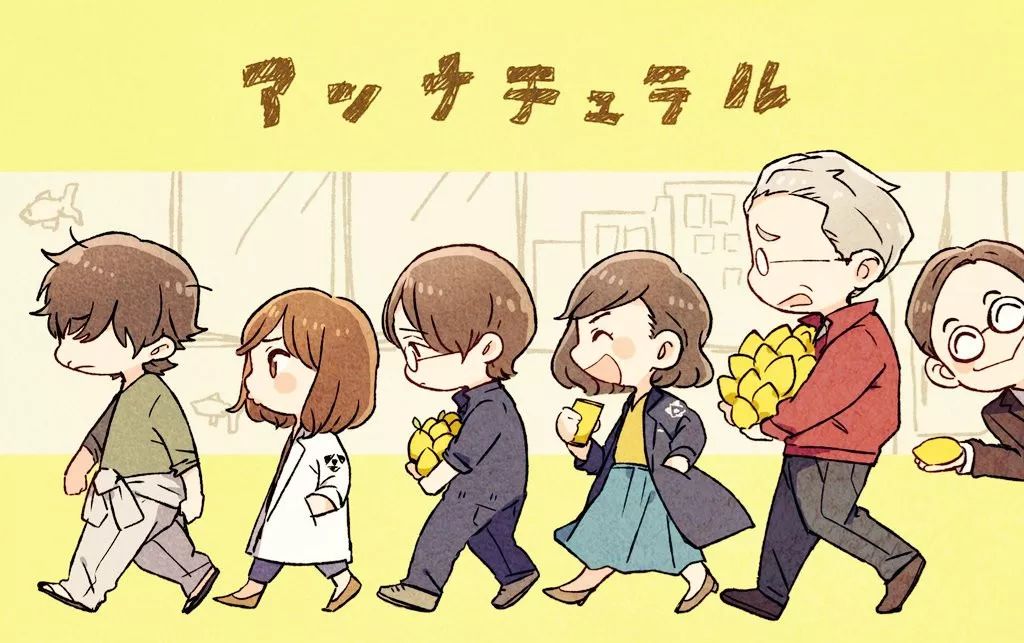 非自然死亡的死者都未经解剖就火化,是他们向