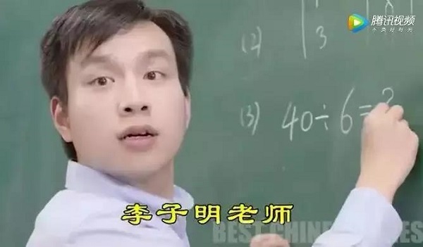 7199976a1fec4c2a91f4b090d318b234.jpeg