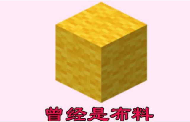 7293e1e3794640dd977f40a753b7f208.png