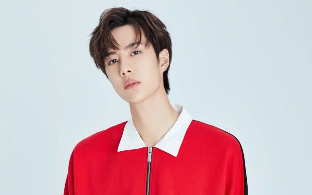 00000猜一个成语_一幅简笔画猜一个成语(3)