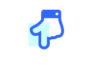 张