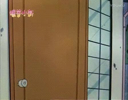 448_348gif 动态图 动图
