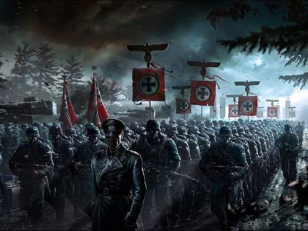 印度公布全球军事排名，给自己的排名让人热议，多国表示不服