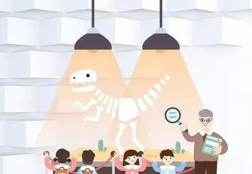 怎么当老师最轻松 792d5bbb8ecd4a04b7a4269371b9d0b6.jpeg