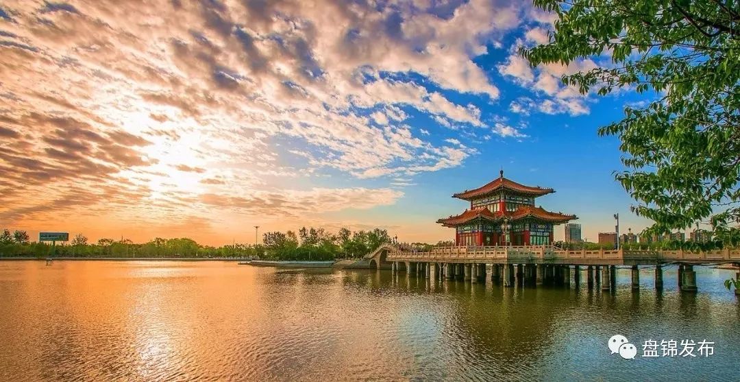 a名单了!中国入围"2019盘锦最具幸福感名单"候选城市新蔡职业高中书图片