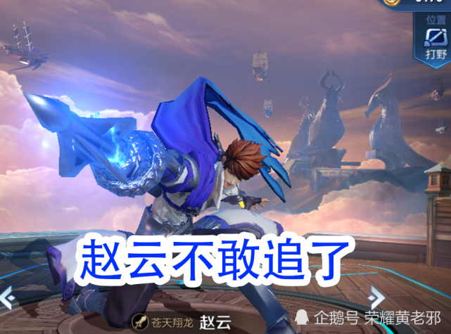79a44698a73a48769e7944f56a568084.png