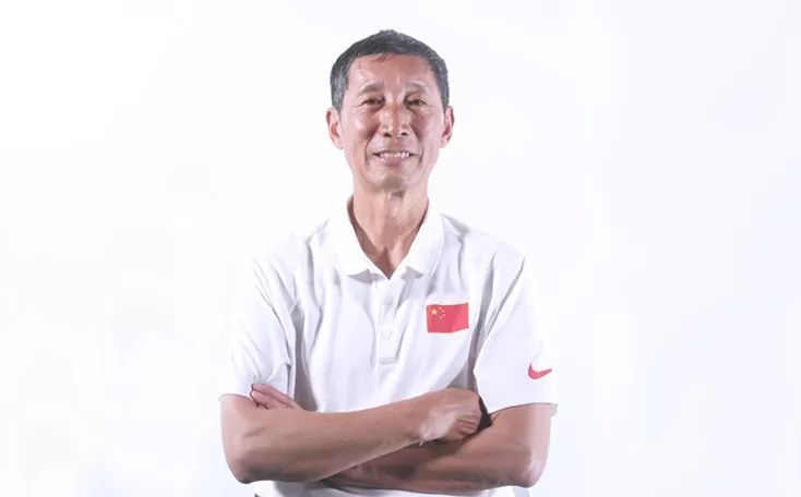 当很多跑者一味追求快的时候,马拉松之王基普