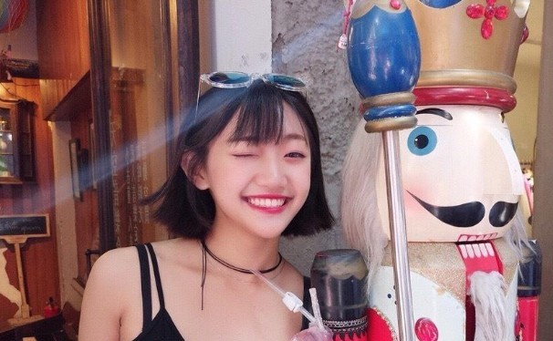 去年最红的5位抖音女主播:前两位被封杀,后三位人气暴跌?