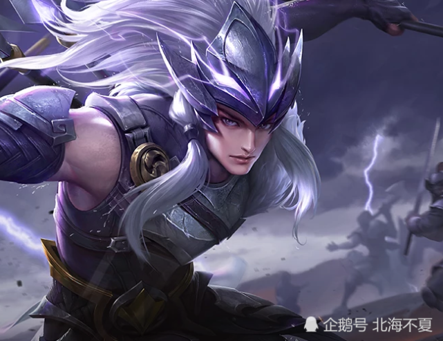 7a1dcbb4a6ac4a7da2136caffcf669fa.png