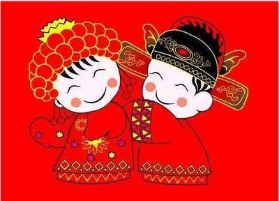 庚子日出生的人的命运怎么样?庚子日伤官一定