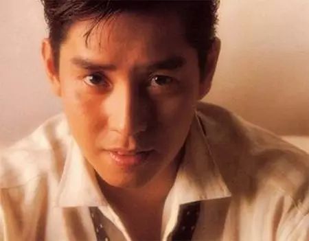 70后一定要听的100首歌找全了,快收藏!