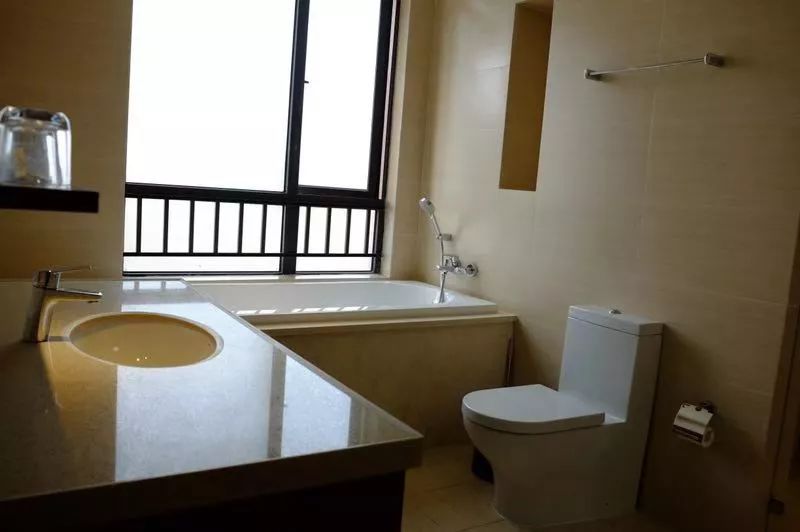 ¥699壕住美的鹭湖三房户型~享私家小镇,玩鹭湖水花园,游安纳希世界万科别墅图别墅小图片