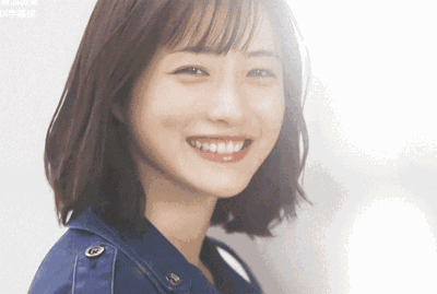 7b59ffa7405c4f4da762a0c08a70dfe1.gif