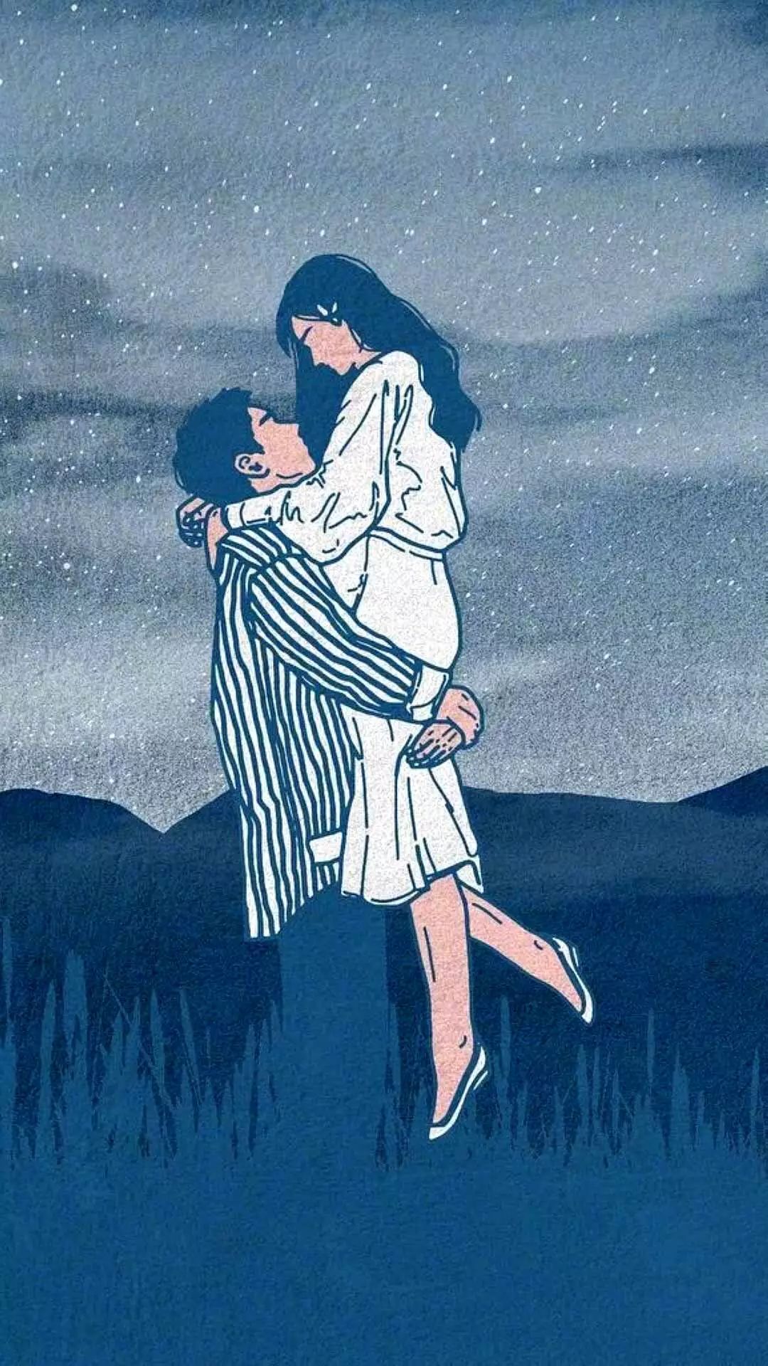 723期泡泡市集招募丨爱情会迟到,但不会缺席