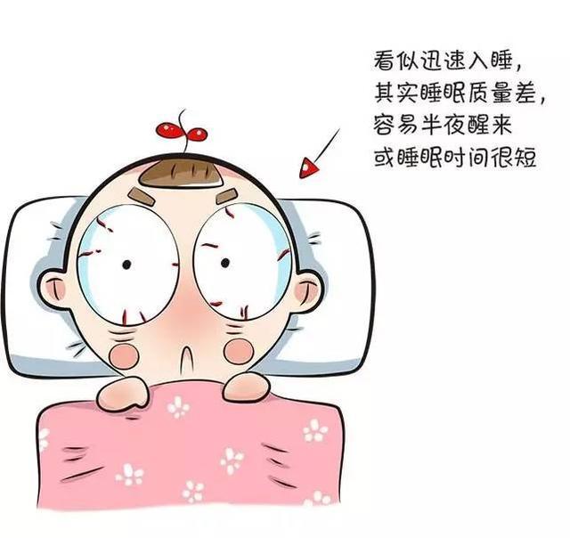                     从现在开始，这2件事都别给刚澡完的宝宝做啦