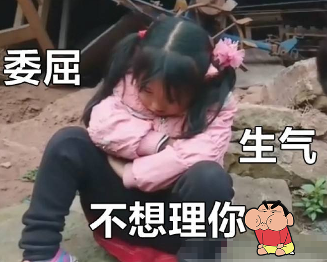 7c996550be3a4fa28d8b18dea6279358.png
