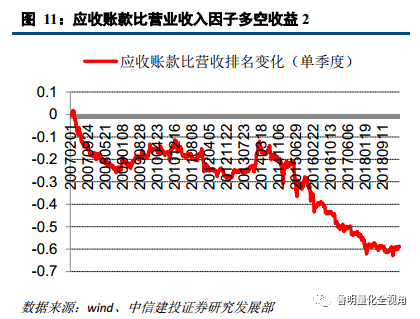 7ce7a816dfec442bafdfffb8f47b5a46.png