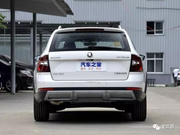 旅行车自驾旅行 7d6dc86f01fe4008a8c20831bde384aa.jpeg