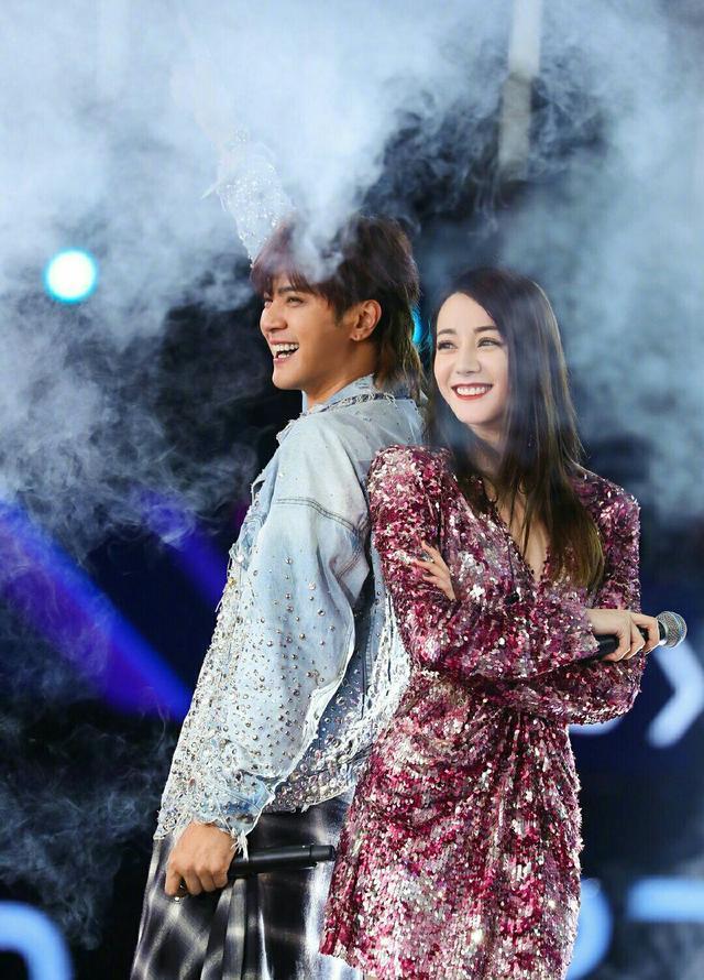 极限挑战主题曲原唱 7da12e21b3c340138c74ce90550674f0.jpeg