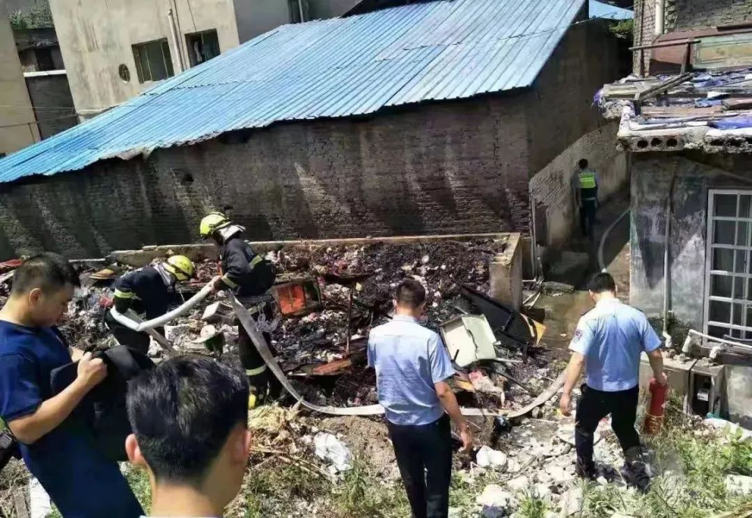 仁怀现有人口_仁怀地图(2)
