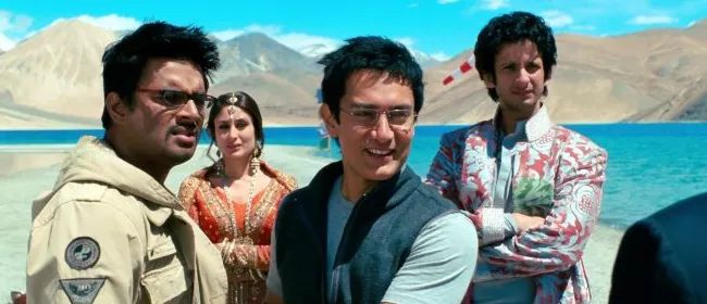 免费电影三傻大闹宝莱坞 8019dd5223e04c7eba53ea6916a5d3a3.jpeg