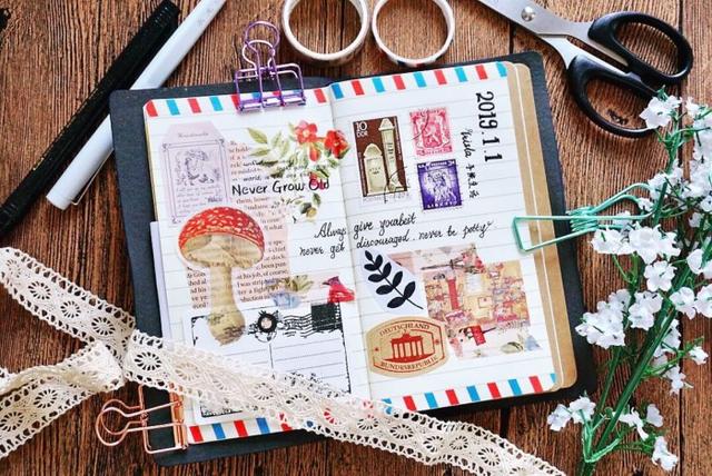 做手机手帐 80f1d607f63e4ba5b2c364bd931aeb37.jpeg