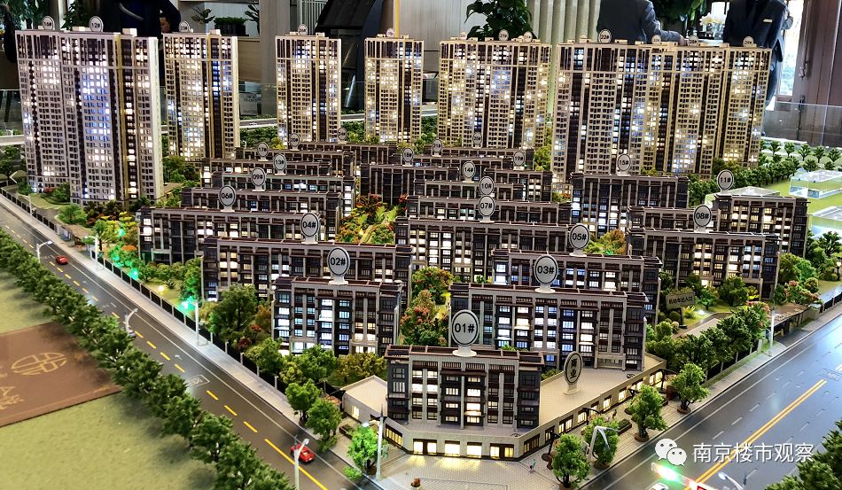 常州西夏墅2021gdp是多少_中国十个县县通高速的省市,百姓生活便利,有你的家乡吗(2)
