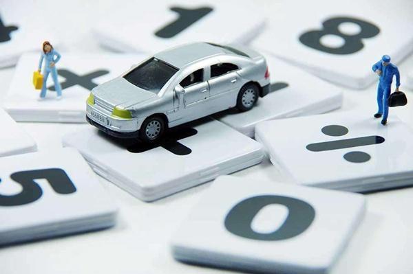 为什么要买车过年 82b4b6203c9b4520abd30e9dfdf25174.jpeg