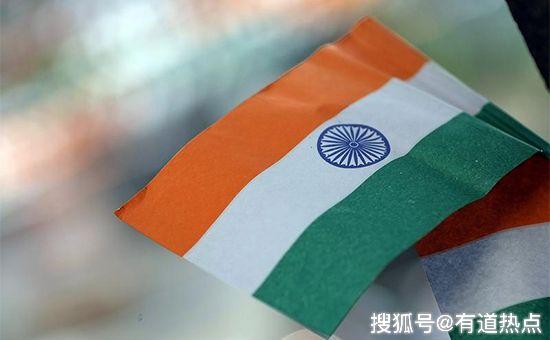 郑州GDP5万亿_郑州gdp排名(2)