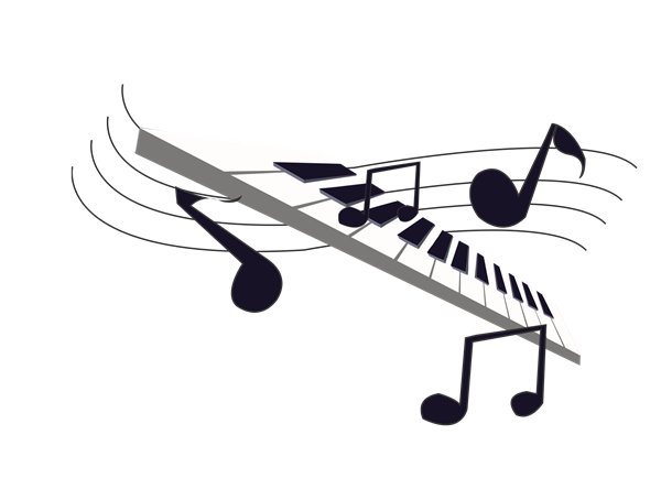 明日上演 电影 假如爱有天意 中弹的曲子 亦是作曲家 贝多芬 的灵魂所在 奏鸣曲