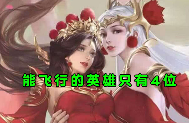 小乔短剧合集，璀璨荧屏的魅力之旅，小乔短剧合集，荧屏璀璨的魅力之旅