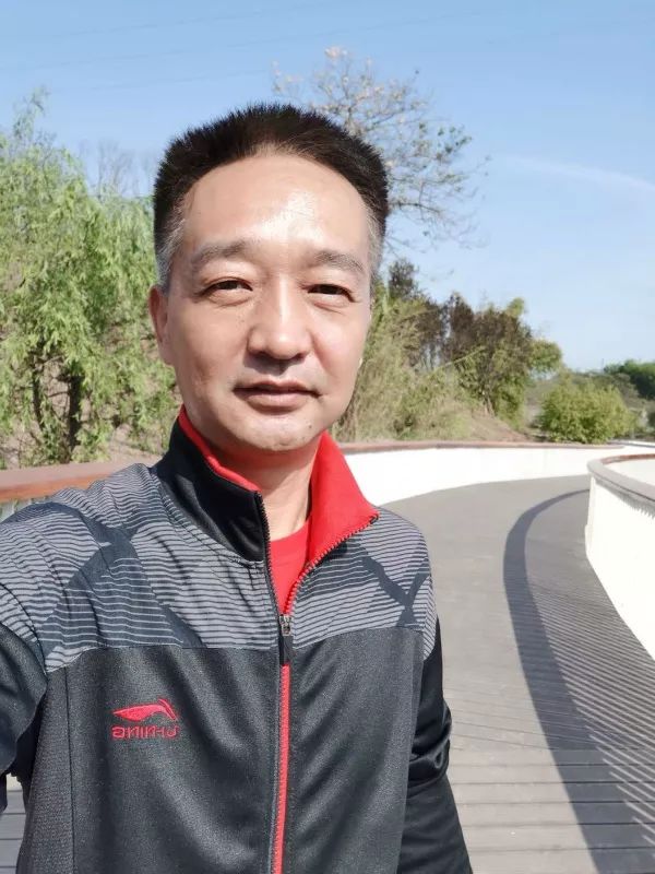 【我们送祝福】@所有人,有一份生日祝福请收