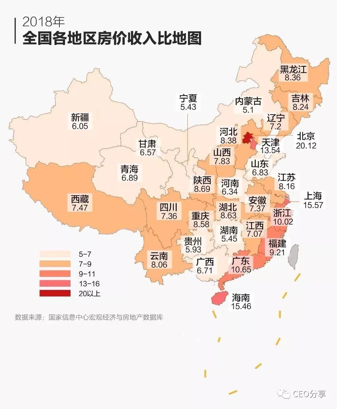 如何简单的画中国地图 8633099533864732809ec56e3233fbdc.jpeg