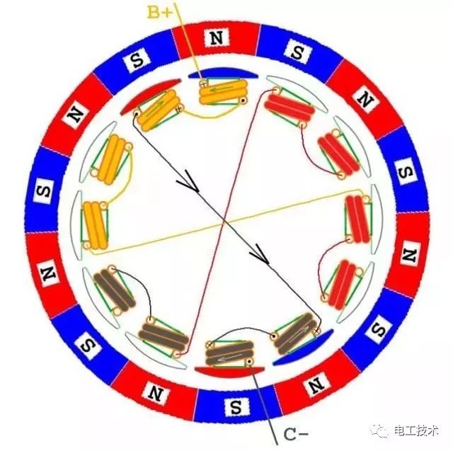 文章配图-28