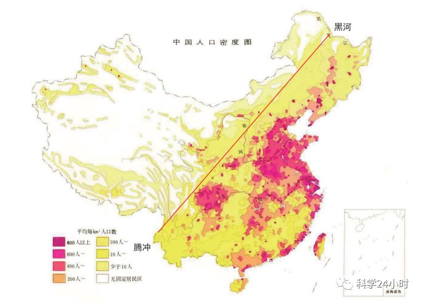 1915中国人口_中国人口图片