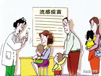                     如何提高宝宝的免疫力？