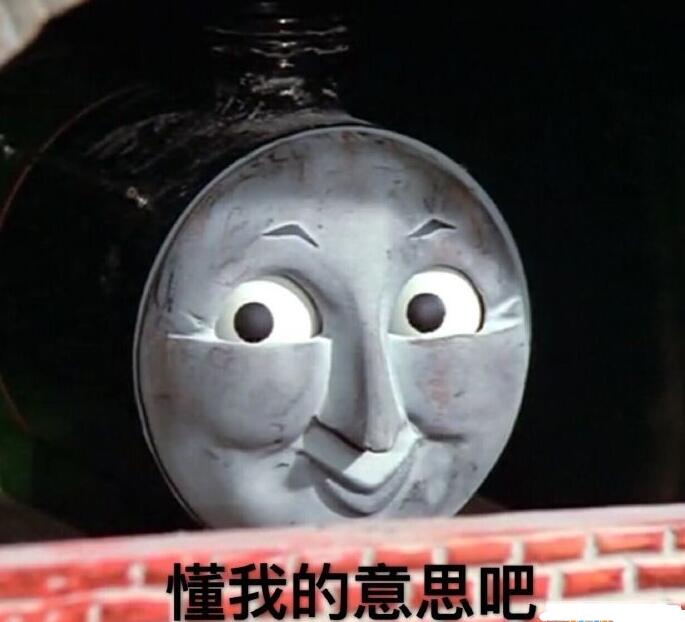 爆笑段子:女人发贴:老公出轨了怎么办?