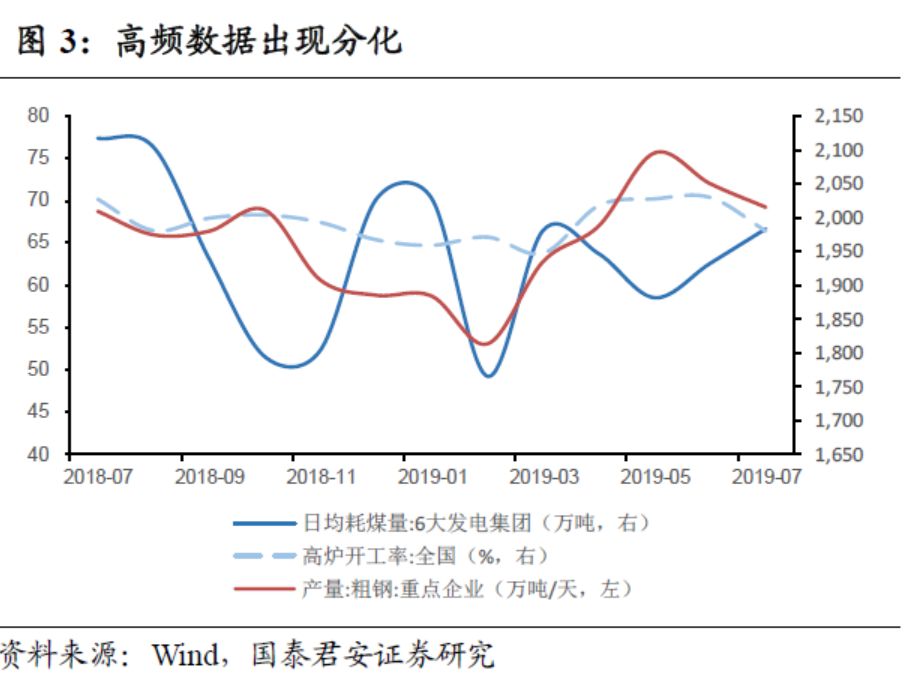 无为gdp_清静无为图片