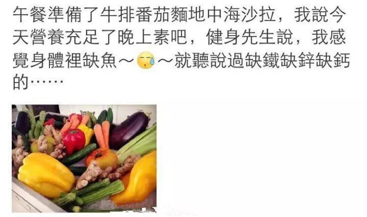 什么旁观成语_成语故事图片